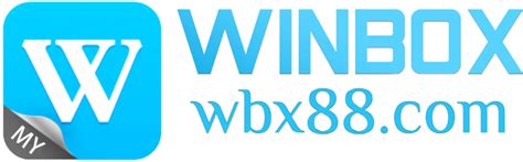 winbox online.